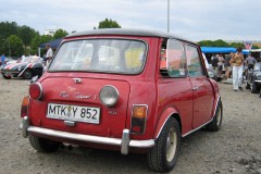 nostalgica03_-027