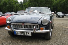 nostalgica03_-031