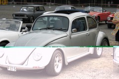 nostalgica03_-033