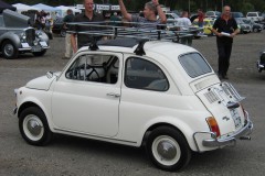 nostalgica03_-037