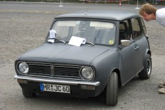 nostalgica03_-038