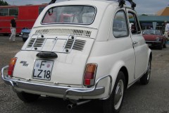 nostalgica03_-039