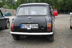 nostalgica03_-041