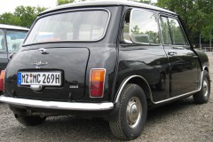 nostalgica03_-042