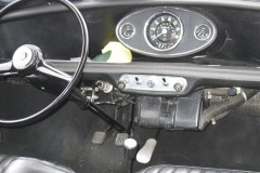 nostalgica03_-043
