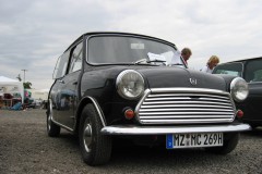 nostalgica03_-044