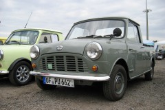 nostalgica03_-045