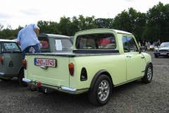 nostalgica03_0003
