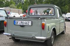 nostalgica03_0004