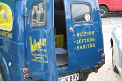 nostalgica03_0019