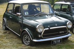 appenweier03_-01