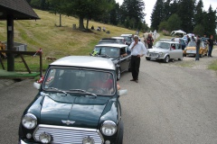 appenweier03_-02