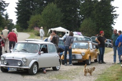 appenweier03_-03