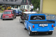 appenweier03_-04