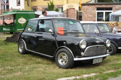 appenweier03_-05