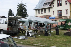 appenweier03_-06