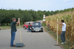 appenweier03_-07