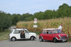 appenweier03_-08