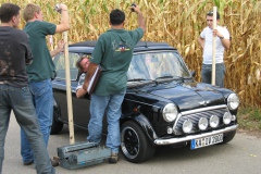 appenweier03_-09