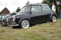 appenweier03_-10