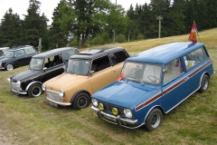 appenweier03_-11