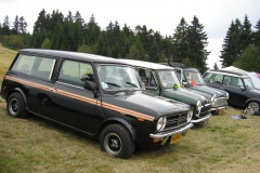 appenweier03_-12