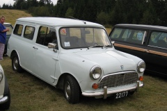 appenweier03_-13