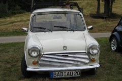 appenweier03_-14