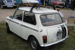 appenweier03_-15