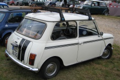 appenweier03_-16