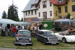 appenweier03_-17