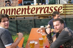 appenweier03_-19