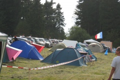 appenweier03_-20