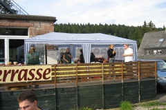 appenweier03_-21