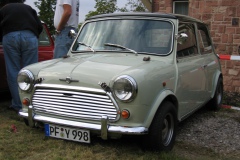 appenweier03_-24