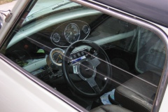 appenweier03_-25