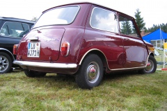 appenweier03_-27