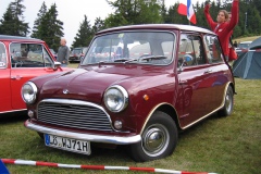appenweier03_-29