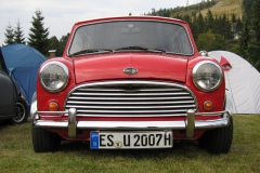 appenweier03_-30