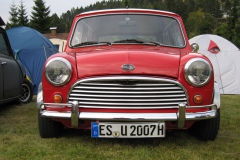appenweier03_-31