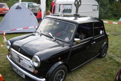 appenweier03_-32