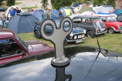 appenweier03_-33