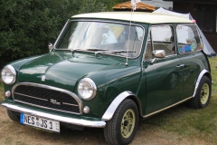 appenweier03_-34