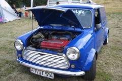 appenweier03_-35