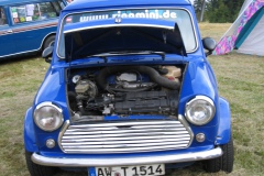 appenweier03_-36