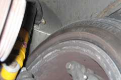 appenweier03_-37