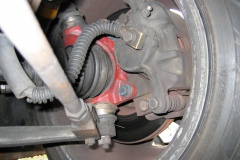 appenweier03_-38