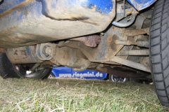 appenweier03_-39