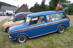 appenweier03_-40