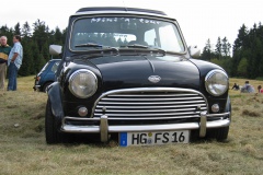 appenweier03_-42